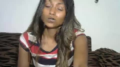 Snapshot of indianqtpie6 chatting on December 18, 6:35 pm indianqtpie6 online show from December 18, 6:35 pm