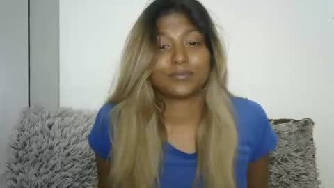 Snapshot of indianqtpie6 chatting on September 11, 6:41 pm indianqtpie6 online show from September 11, 6:41 pm