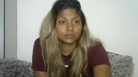 Snapshot of indianqtpie6 chatting on September 19, 6:19 pm indianqtpie6 online show from September 19, 6:19 pm