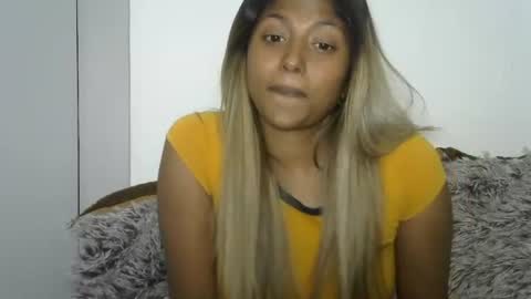 Snapshot of indianqtpie6 chatting on September 29, 6:35 pm indianqtpie6 online show from September 29, 6:35 pm