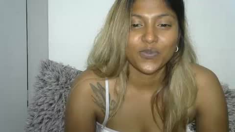 Snapshot of indianqtpie6 chatting on October 9, 7:01 pm indianqtpie6 online show from October 9, 7:01 pm