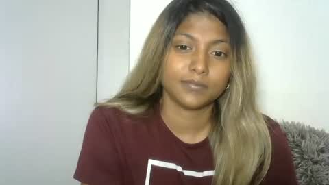 Snapshot of indianqtpie6 chatting on October 19, 6:08 pm indianqtpie6 online show from October 19, 6:08 pm