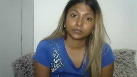 Snapshot of indianqtpie6 chatting on November 4, 6:29 pm indianqtpie6 online show from November 4, 6:29 pm