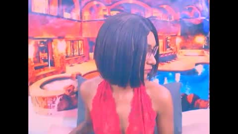 Snapshot of indianrebel4u2luv chatting on November 21, 6:50 pm indianrebel4u2luv online show from November 21, 6:50 pm