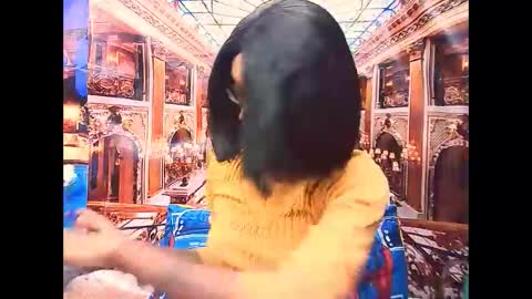 Snapshot of indianrebel4u2luv chatting on November 24, 5:18 am indianrebel4u2luv online show from November 24, 5:18 am