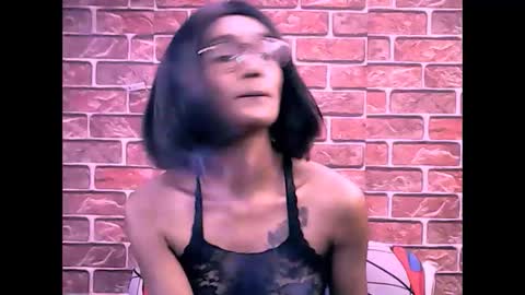 Snapshot of indianrebel4u2luv chatting on November 27, 7:21 am indianrebel4u2luv online show from November 27, 7:21 am