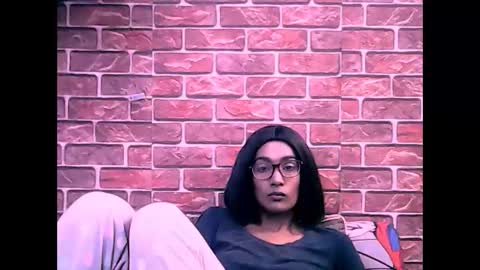 Snapshot of indianrebel4u2luv chatting on December 1, 7:24 am indianrebel4u2luv online show from December 1, 7:24 am