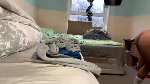 Snapshot of indianrohanuk chatting on December 27, 3:15 pm indianrohanuk online show from December 27, 3:15 pm