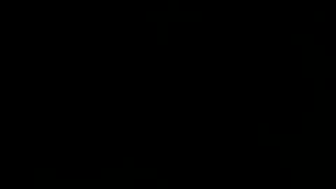 Snapshot of indianrohanuk chatting on January 29, 12:43 am indianrohanuk online show from January 29, 12:43 am