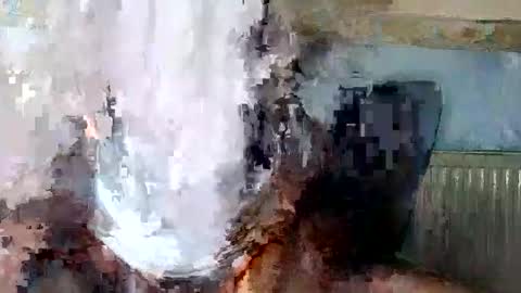 Snapshot of indianrohanuk chatting on March 9, 1:48 pm indianrohanuk online show from March 9, 1:48 pm