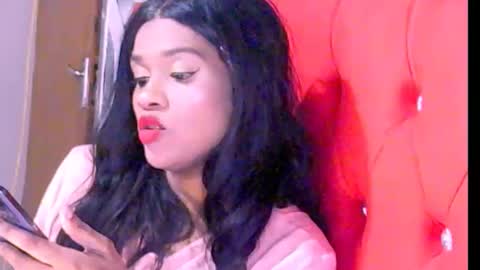 Snapshot of indianrose4u7 chatting on November 30, 9:19 pm indianrose4u7 online show from November 30, 9:19 pm