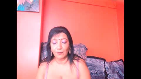 indiansarika65 online show from September 16, 4:52 pm