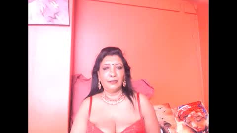 indiansarika65 online show from November 13, 4:00 am