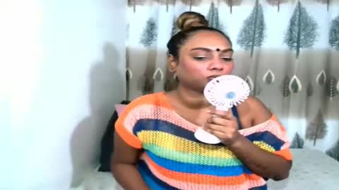 goddess online show from January 31, 9:16 am