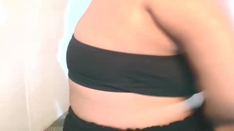 goddess online show from February 18, 6:26 am