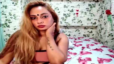 goddess online show from September 13, 1:11 pm