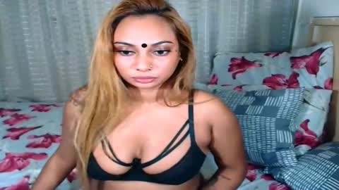 goddess online show from September 14, 2:00 am