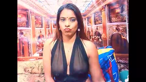 Snapshot of indiansexyass4u2luv chatting on November 1, 9:17 pm indiansexyass4u2luv online show from November 1, 9:17 pm