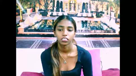 indiansexyslender4u2luv online show from December 30, 5:37 am