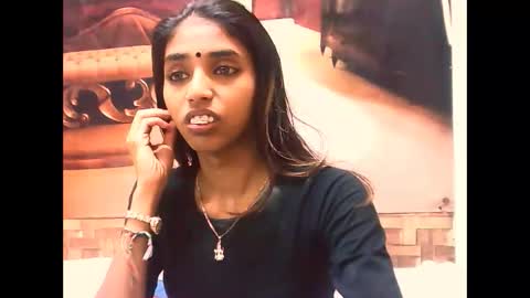 indiansexyslender4u2luv online show from October 9, 5:38 am