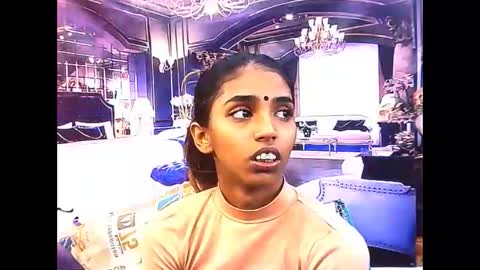 Snapshot of indiansexyslender4u2luv chatting on November 2, 5:10 am indiansexyslender4u2luv online show from November 2, 5:10 am