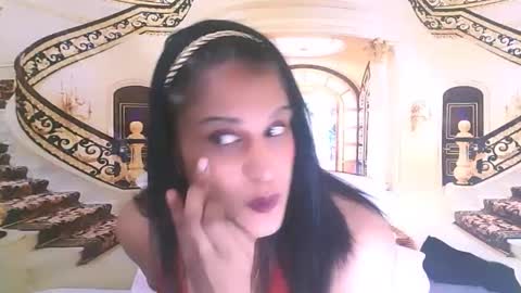 Snapshot of indiansexysmyle chatting on September 17, 5:42 am Azi online show from September 17, 5:42 am