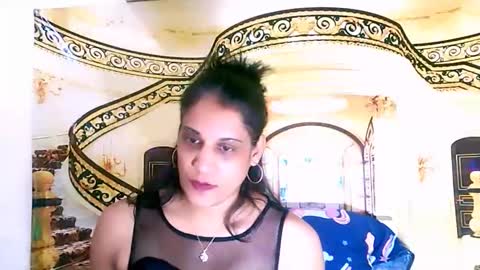 Snapshot of indiansexysmyle chatting on September 22, 4:58 am Azi online show from September 22, 4:58 am
