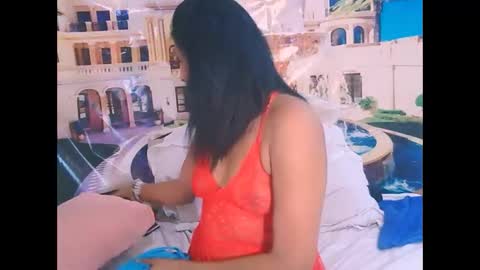 Snapshot of indiansexysmyle chatting on October 28, 2:53 pm Azi online show from October 28, 2:53 pm