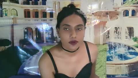 Sky online show from February 10, 6:12 pm