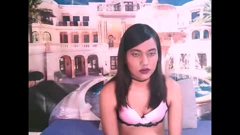 Sky online show from May 20, 6:19 am