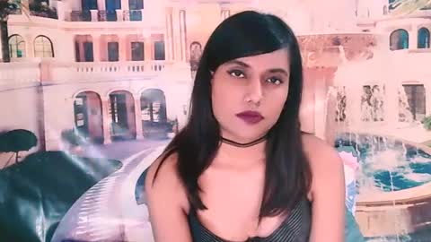 Sky online show from May 23, 6:51 am