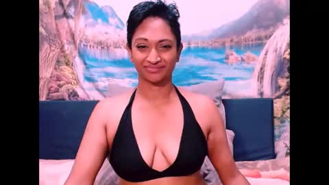 Snapshot of indianspicy69 chatting on December 3, 6:38 pm Shreya online show from December 3, 6:38 pm