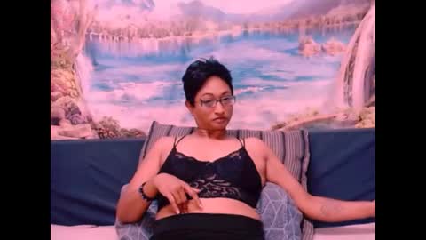 Snapshot of indianspicy69 chatting on December 15, 6:04 pm Shreya online show from December 15, 6:04 pm