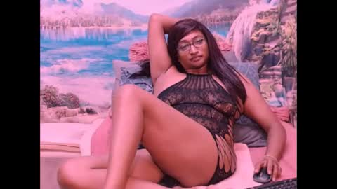 Snapshot of indianspicy69 chatting on January 22, 8:28 pm Shreya online show from January 22, 8:28 pm