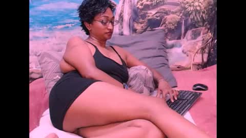 Snapshot of indianspicy69 chatting on January 27, 9:22 pm Shreya online show from January 27, 9:22 pm