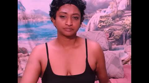 Snapshot of indianspicy69 chatting on February 3, 10:32 pm Shreya online show from February 3, 10:32 pm