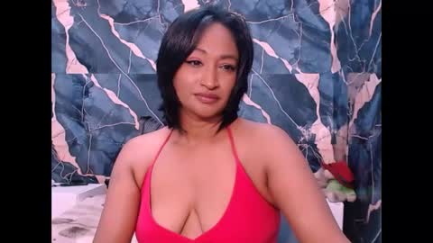 Snapshot of indianspicy69 chatting on September 9, 5:56 pm Shreya online show from September 9, 5:56 pm