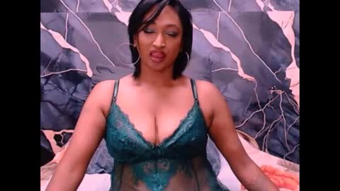 Snapshot of indianspicy69 chatting on September 26, 7:07 pm Shreya online show from September 26, 7:07 pm