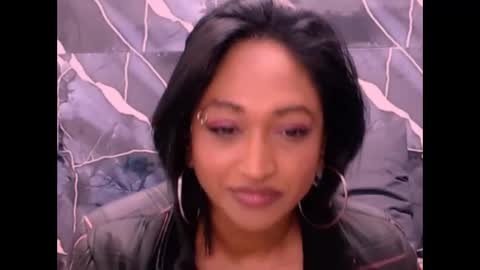 Snapshot of indianspicy69 chatting on September 30, 6:07 am Shreya online show from September 30, 6:07 am