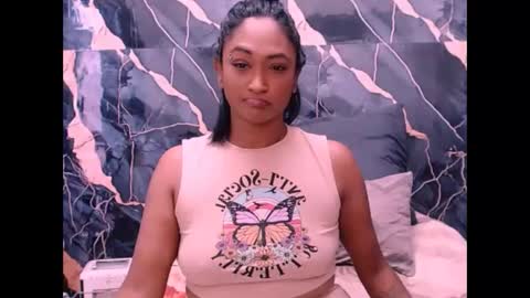 Snapshot of indianspicy69 chatting on October 2, 11:17 am Shreya online show from October 2, 11:17 am