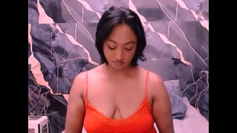 Snapshot of indianspicy69 chatting on October 7, 6:16 pm Shreya online show from October 7, 6:16 pm