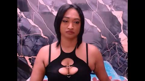 Snapshot of indianspicy69 chatting on October 12, 5:34 pm Shreya online show from October 12, 5:34 pm