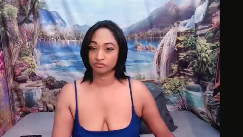 Snapshot of indianspicy69 chatting on November 4, 10:25 am Shreya online show from November 4, 10:25 am