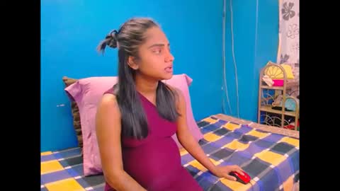 Snapshot of indiansumaya chatting on September 17, 6:48 am indiansumaya online show from September 17, 6:48 am