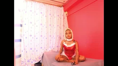 Snapshot of indiansumaya chatting on December 13, 7:53 pm indiansumaya online show from December 13, 7:53 pm