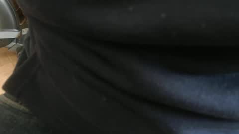 indiansummer123 online show from September 22, 7:32 am