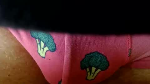 indiansummer123 online show from November 4, 8:24 am