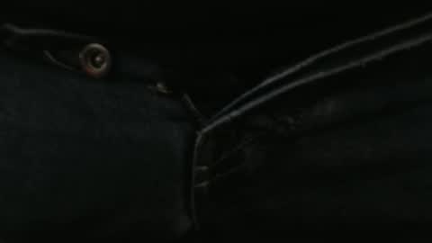 indiansummer123 online show from November 7, 9:31 am