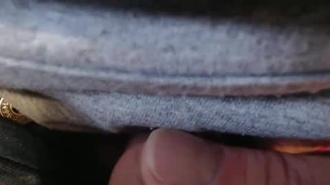 indiansummer123 online show from November 28, 1:58 pm