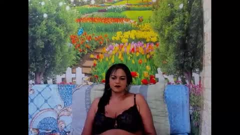 indianswtbella online show from October 2, 6:09 am